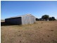 1071 Oakey-Pittsworth Road, Aubigny QLD 4401