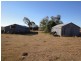 1071 Oakey-Pittsworth Road, Aubigny QLD 4401