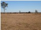 1071 Oakey-Pittsworth Road, Aubigny QLD 4401