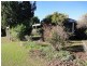 1071 Oakey-Pittsworth Road, Aubigny QLD 4401