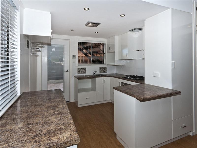 2/115B Hume Street, Toowoomba City QLD 4350