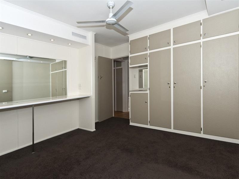 2/115B Hume Street, Toowoomba City QLD 4350