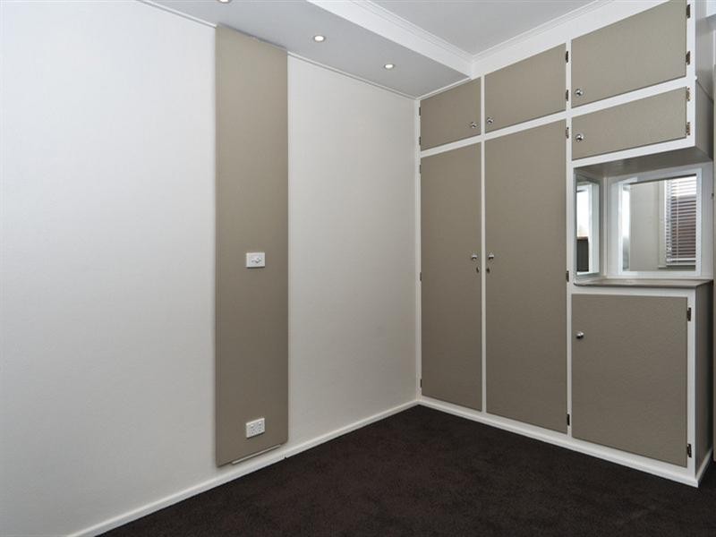 2/115B Hume Street, Toowoomba City QLD 4350