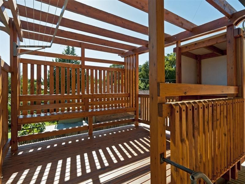 2/115B Hume Street, Toowoomba City QLD 4350