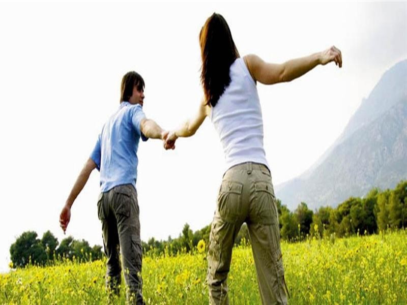 “Hell Hole” Creek Road, Preston QLD 4352