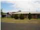 63 Rosevale Street, Drayton QLD 4350
