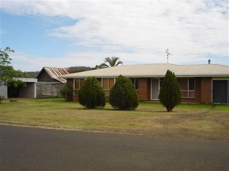 63 Rosevale Street, Drayton QLD 4350