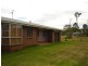 63 Rosevale Street, Drayton QLD 4350