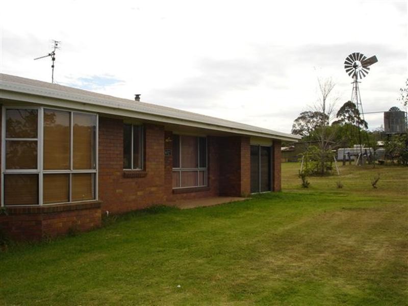 63 Rosevale Street, Drayton QLD 4350