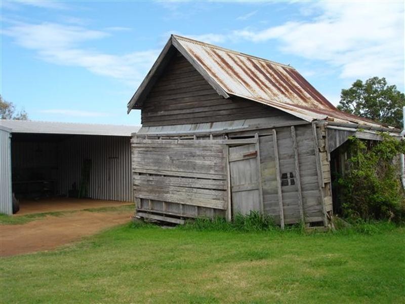 63 Rosevale Street, Drayton QLD 4350