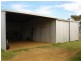 63 Rosevale Street, Drayton QLD 4350