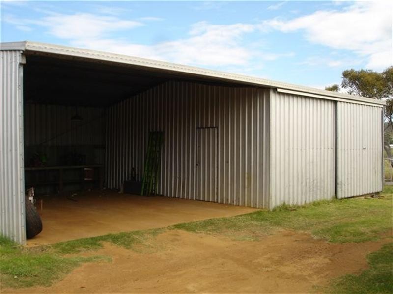 63 Rosevale Street, Drayton QLD 4350