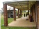 63 Rosevale Street, Drayton QLD 4350