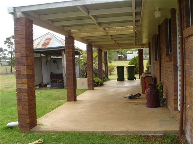 63 Rosevale Street, Drayton QLD 4350
