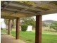 63 Rosevale Street, Drayton QLD 4350