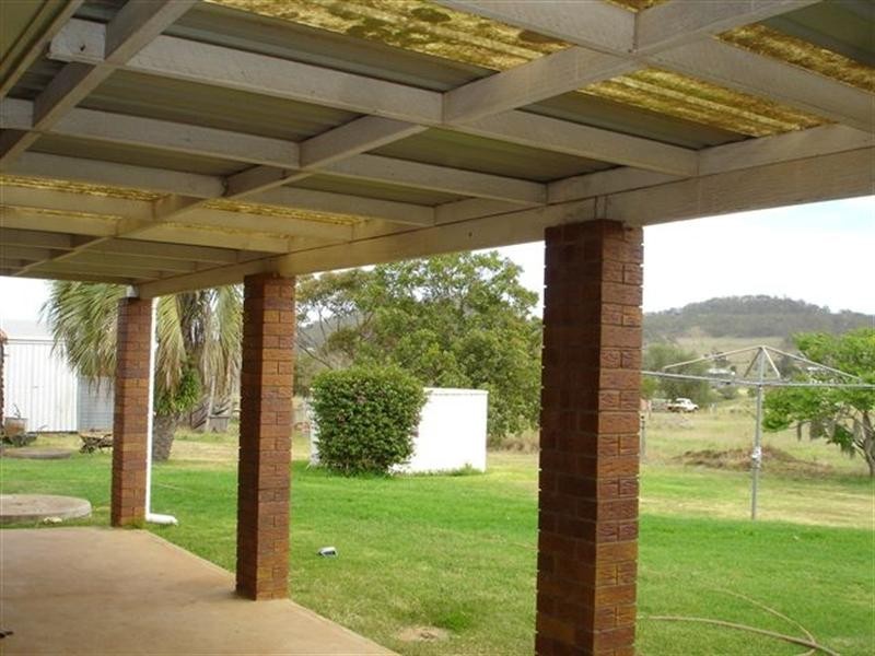 63 Rosevale Street, Drayton QLD 4350