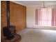 63 Rosevale Street, Drayton QLD 4350
