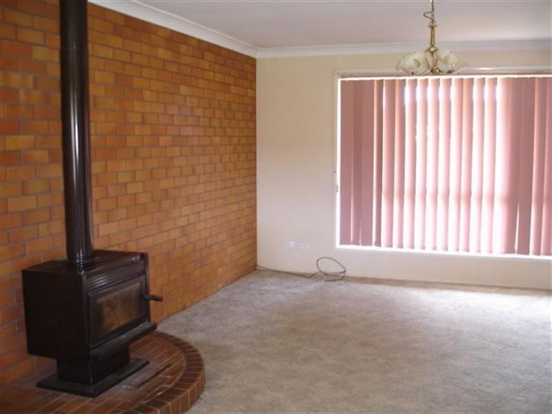 63 Rosevale Street, Drayton QLD 4350