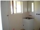 63 Rosevale Street, Drayton QLD 4350