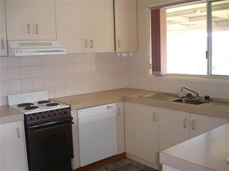 63 Rosevale Street, Drayton QLD 4350