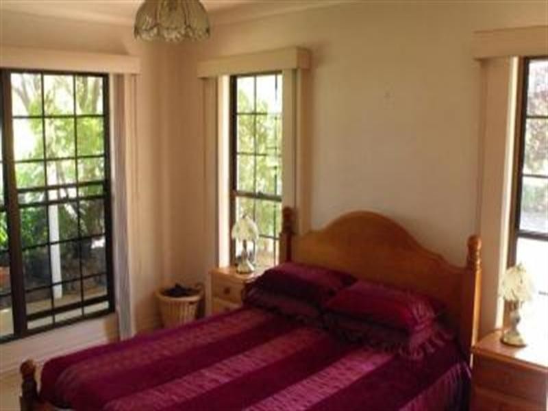 273 Woolmer Road, Highfields QLD 4352