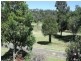 273 Woolmer Road, Highfields QLD 4352