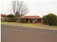 14 Stoneyhurst Court, Glenvale QLD 4350