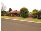 14 Stoneyhurst Court, Glenvale QLD 4350