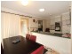 14 Stoneyhurst Court, Glenvale QLD 4350