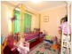 14 Stoneyhurst Court, Glenvale QLD 4350