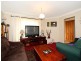 14 Stoneyhurst Court, Glenvale QLD 4350
