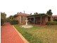 14 Stoneyhurst Court, Glenvale QLD 4350