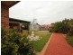 14 Stoneyhurst Court, Glenvale QLD 4350