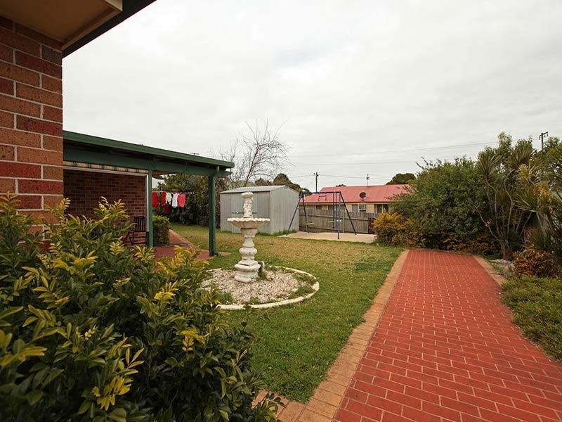 14 Stoneyhurst Court, Glenvale QLD 4350