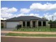 1 Banksdale Drive, Middle Ridge QLD 4350