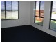 1 Banksdale Drive, Middle Ridge QLD 4350