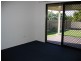 1 Banksdale Drive, Middle Ridge QLD 4350