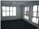 1 Banksdale Drive, Middle Ridge QLD 4350