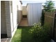 1 Banksdale Drive, Middle Ridge QLD 4350