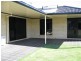 1 Banksdale Drive, Middle Ridge QLD 4350