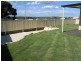 1 Banksdale Drive, Middle Ridge QLD 4350