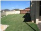 1 Banksdale Drive, Middle Ridge QLD 4350