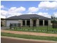 1 Banksdale Drive, Middle Ridge QLD 4350