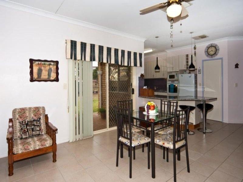 6A Russell Street, Oakey QLD 4401