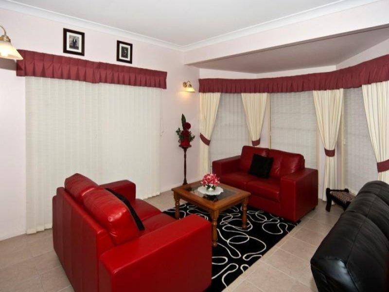 6A Russell Street, Oakey QLD 4401