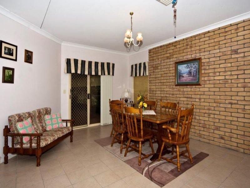 6A Russell Street, Oakey QLD 4401