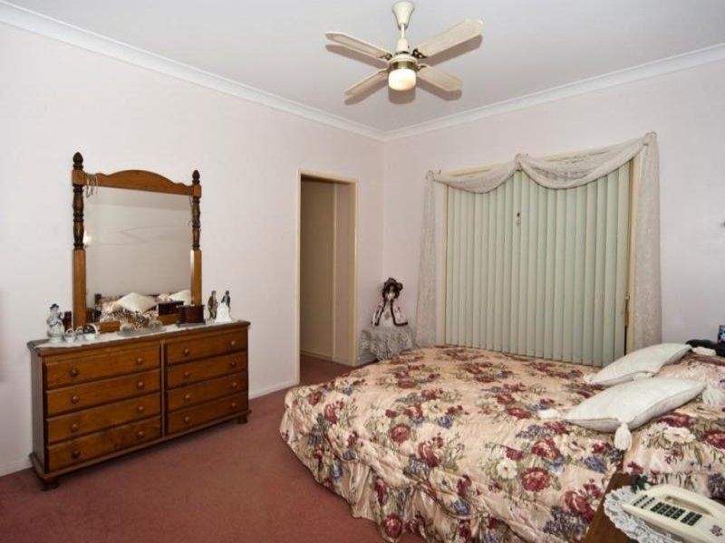 6A Russell Street, Oakey QLD 4401