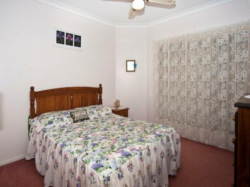 6A Russell Street, Oakey QLD 4401