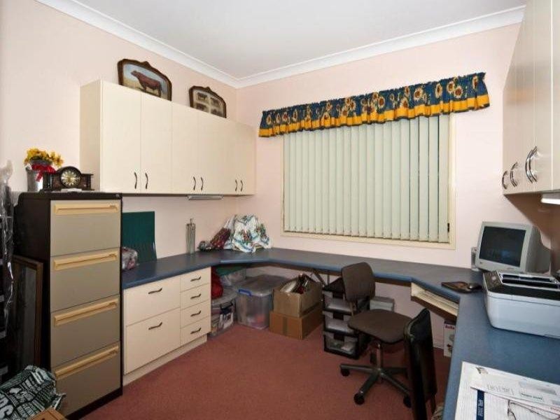 6A Russell Street, Oakey QLD 4401