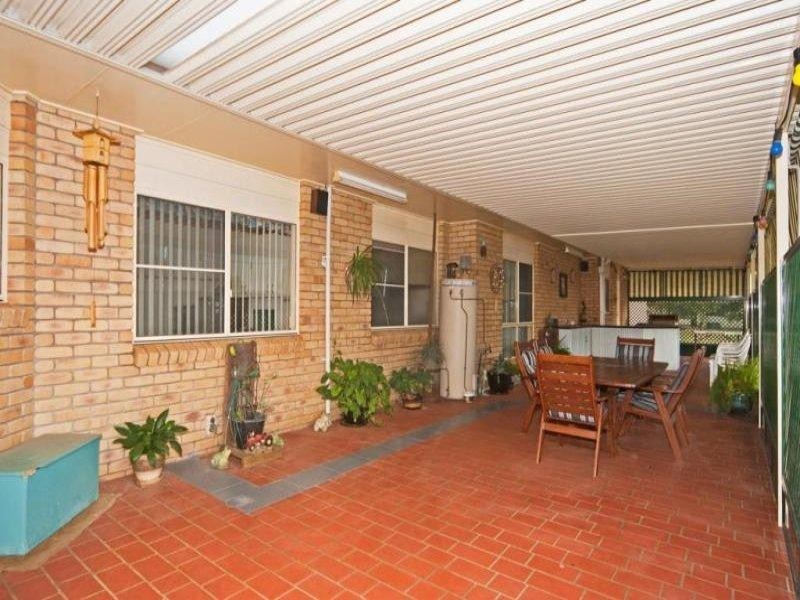 6A Russell Street, Oakey QLD 4401